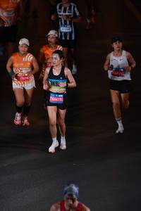 BIB: 27578, 41058, 46415, 46924
                            <button type="button" onclick="openModal(23124619)" class="btn btn-primary btn-sm float-right btn-popup" data-toggle="modal" data-target=".modal-high-quality">
                        <i class="fas fa-shopping-cart"></i> Add to Cart
                    </button>
                                            <button type="button" onclick="isThisMe(23124619, true)" class="btn btn-success btn-sm float-right btn-popup btn-isme hidden" data-toggle="tooltip" data-placement="bottom" title="นี่คือรูปของคุณใช่ไหม คลิกที่นี่เพื่อเอาเข้าอัลบั้ม">
                        <i class="fas fa-plus"></i> Add to album
                    </button>
                    <button type="button" onclick="isThisMe(23124619, false)" class="btn btn-warning btn-sm float-right btn-popup btn-isnotme hidden">
                        <i class="fas fa-ban"></i> Remove from album
                    </button>
